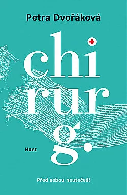 Chirurg