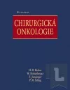 Chirurgická onkologie