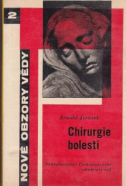 Chirurgie bolesti