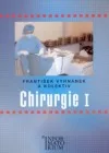 Chirurgie I