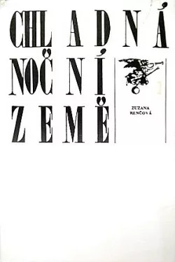 Chladná noční země