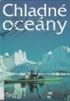 Chladné oceány