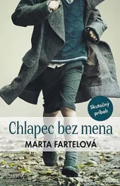 Chlapec bez mena