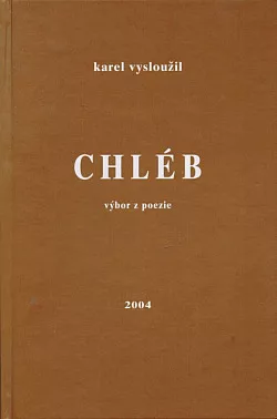 Chléb