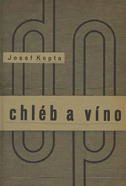 Chléb a víno