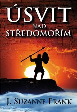 Úsvit nad Středomořím