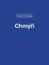Chmýří