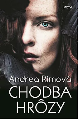 Chodba hrôzy