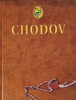Chodov