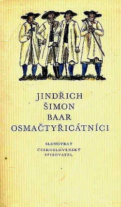 Osmačtyřicátníci
