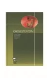 Cholesteatom