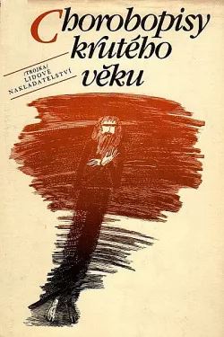 Chorobopisy krutého věku