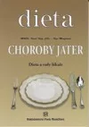 Choroby jater - dieta a rady lékaře