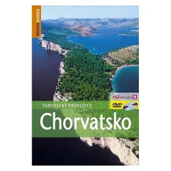Chorvatsko
