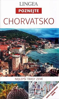 Chorvatsko