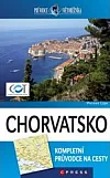 Chorvatsko