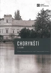Chorynští z Ledské