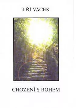Chození s Bohem