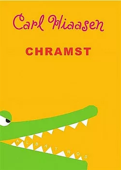 Chramst
