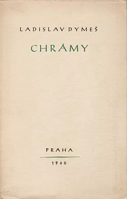 Chrámy