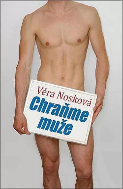 Chraňme muže