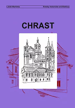 Chrast