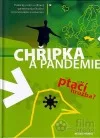 Chřipka a pandemie, ptačí hrozba?
