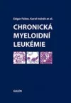 Chronická myeloidní leukémie