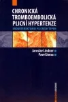 Chronická tromboembolická plicní hypertenze