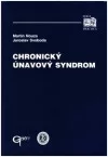 Chronický únavový syndrom