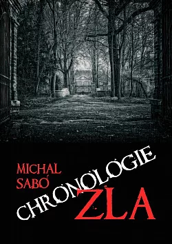 Chronologie zla