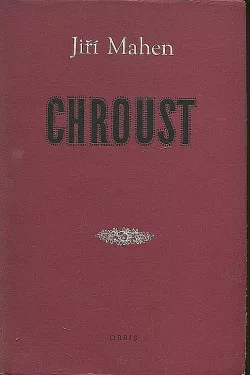 Chroust
