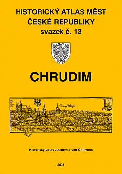 Chrudim