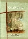 Chudá žena