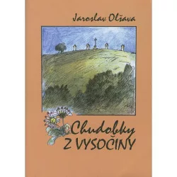 Chudobky z Vysočiny