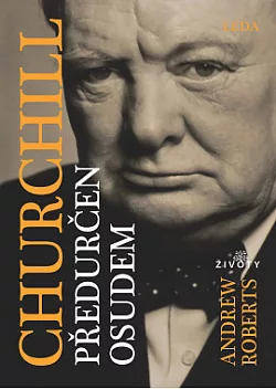 Churchill: Předurčen osudem
