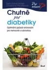 Chutně pro diabetiky