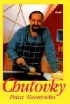 Chuťovky Petra Novotného