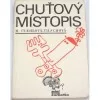 Chuťový místopis