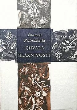 Chvála bláznivosti
