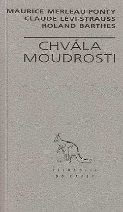 Chvála moudrosti