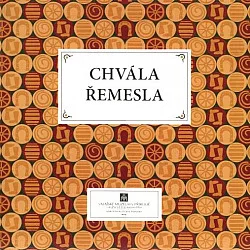 Chvála řemesla