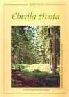 Chvála života