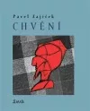 Chvění
