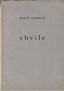 Chvíle