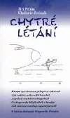 Chytré létání