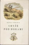 Chyže pod horami
