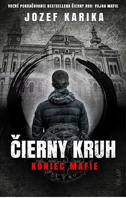 Čierny kruh: Koniec mafie