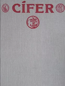 Cífer
