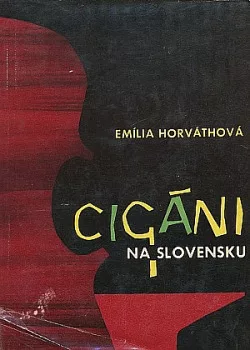 Cigáni na Slovensku